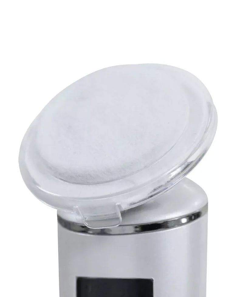 4-In-1 Multi Rejuvenation Skin Care System