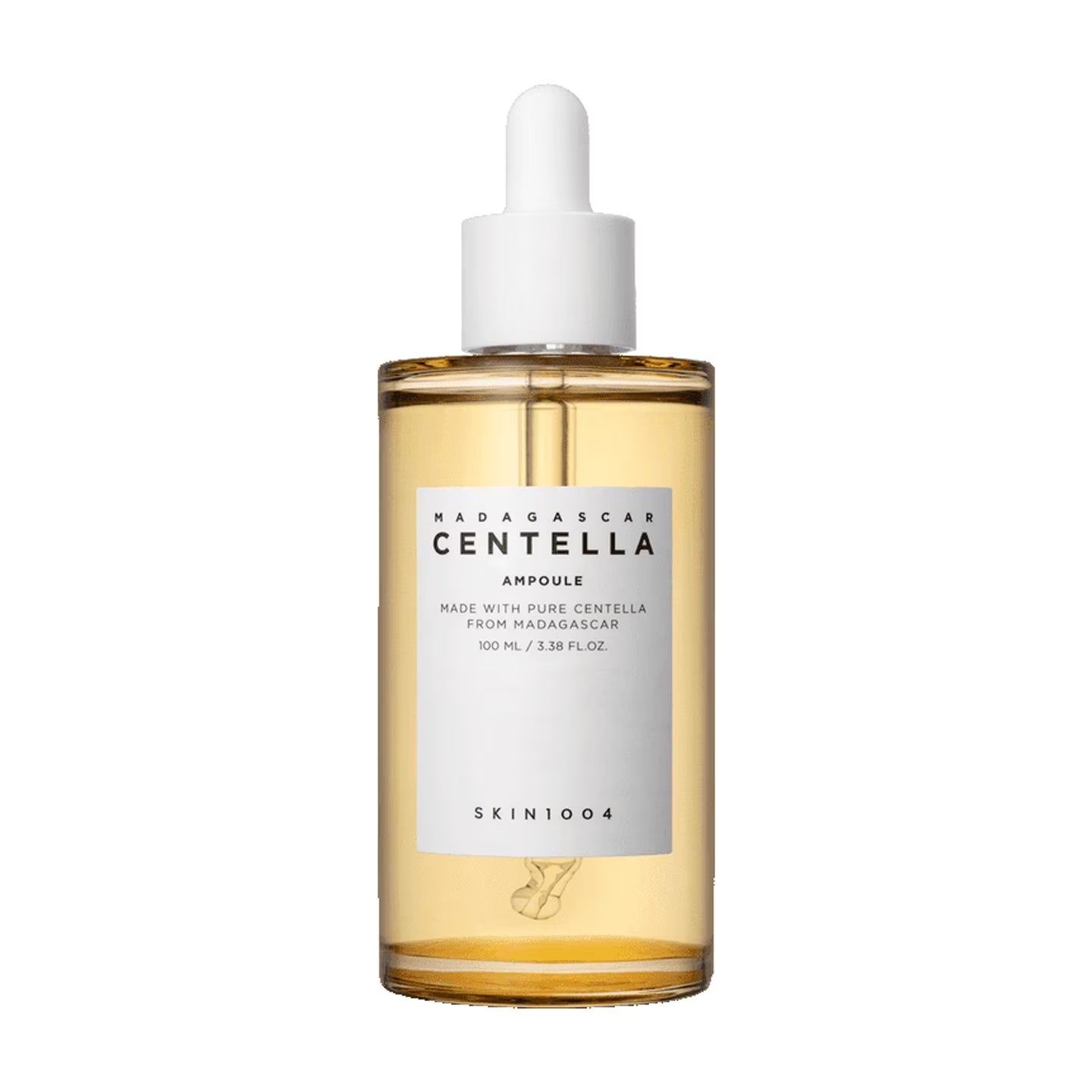 Madagascar Centella Ampoule 100Ml