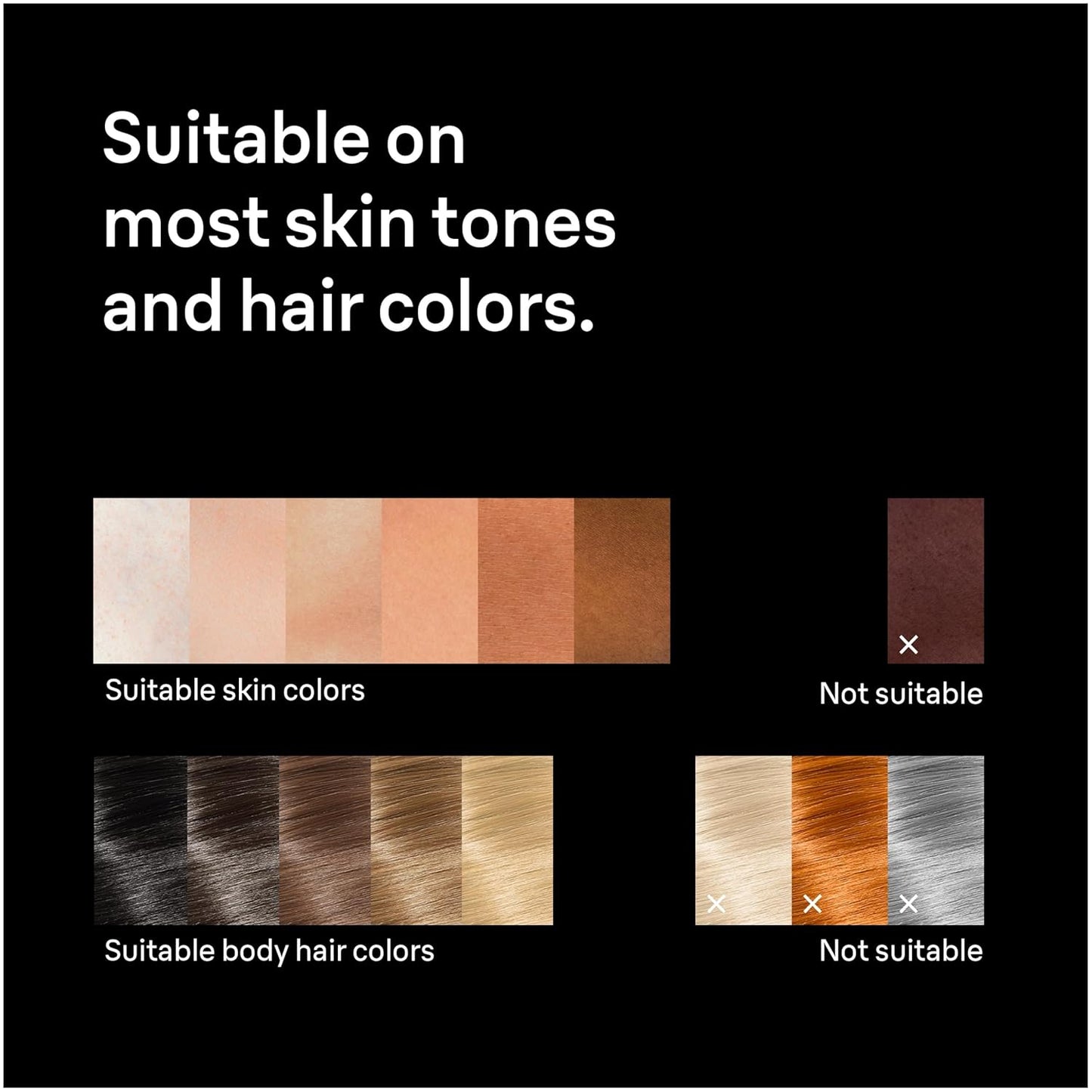 IPL Silk·Expert Pro 5 PL5157 Latest Generation IPL, Permanent Visible Hair Reduction, Holiday Gifts for Women and Men, At-Home Hair Removal System with Soft Pouch and Precision Head