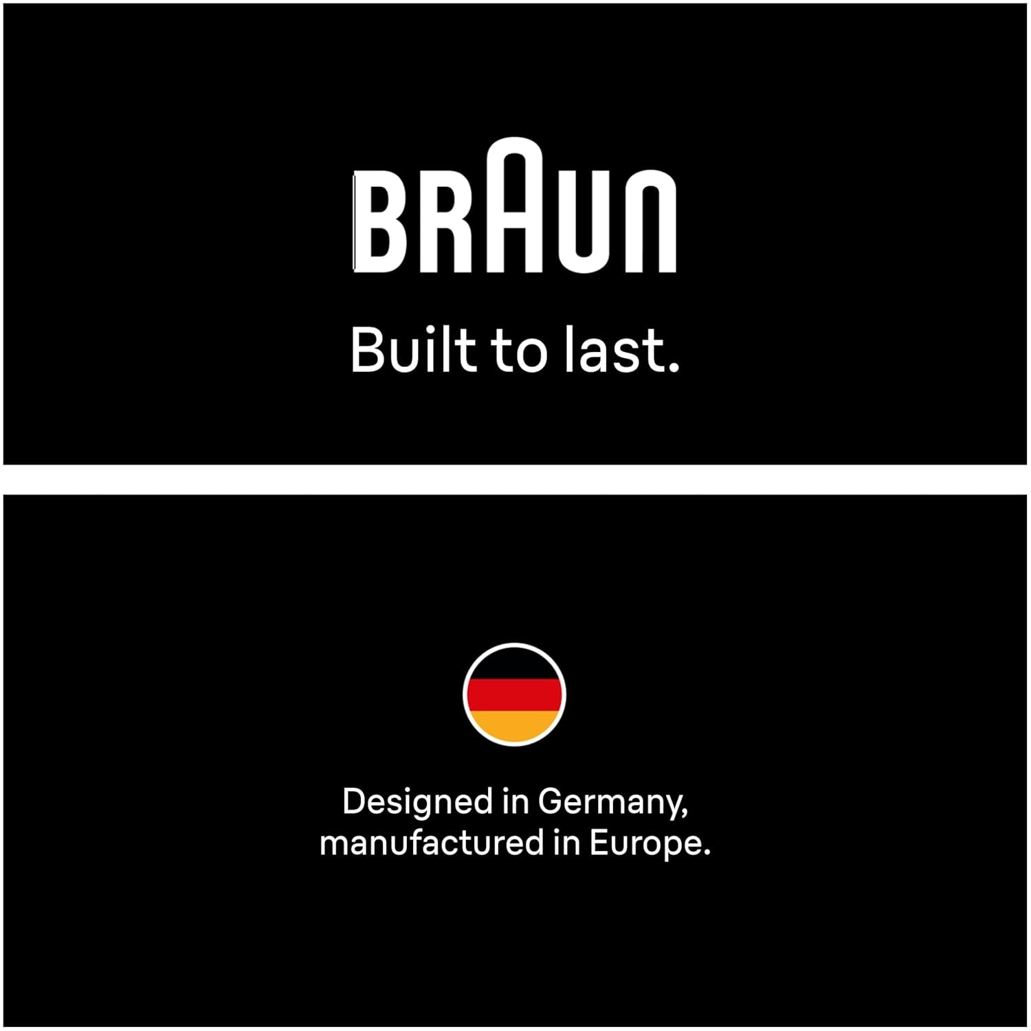 IPL Silk·Expert Pro 5 PL5157 Latest Generation IPL, Permanent Visible Hair Reduction, Holiday Gifts for Women and Men, At-Home Hair Removal System with Soft Pouch and Precision Head